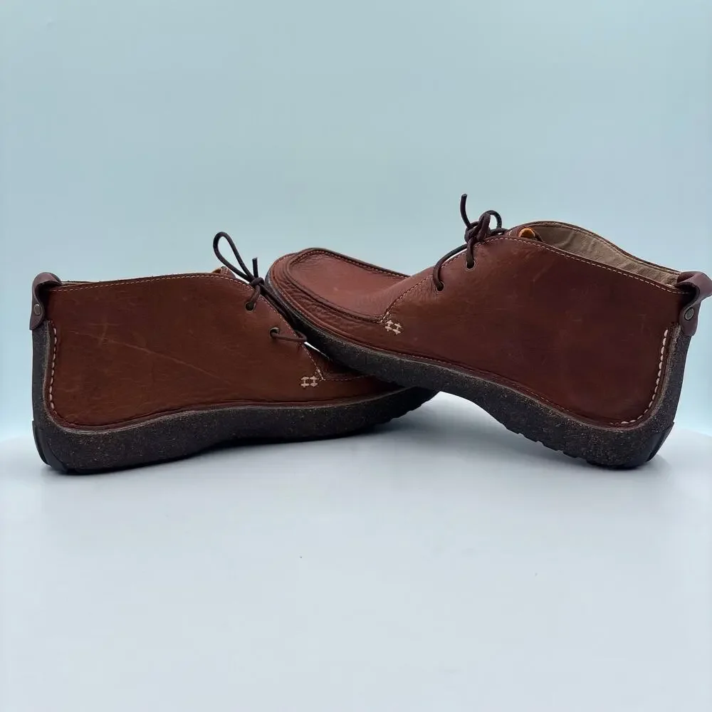 Timberland men boots